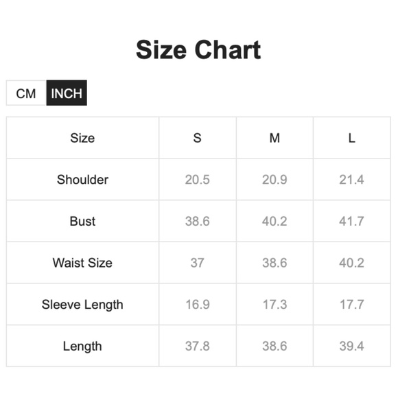 Colorblock Knit Sweater Dress Turtleneck - Picture 7 of 16